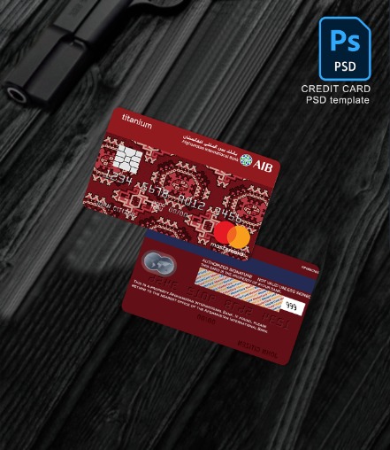 Gazprombank Russia Bank PSD1